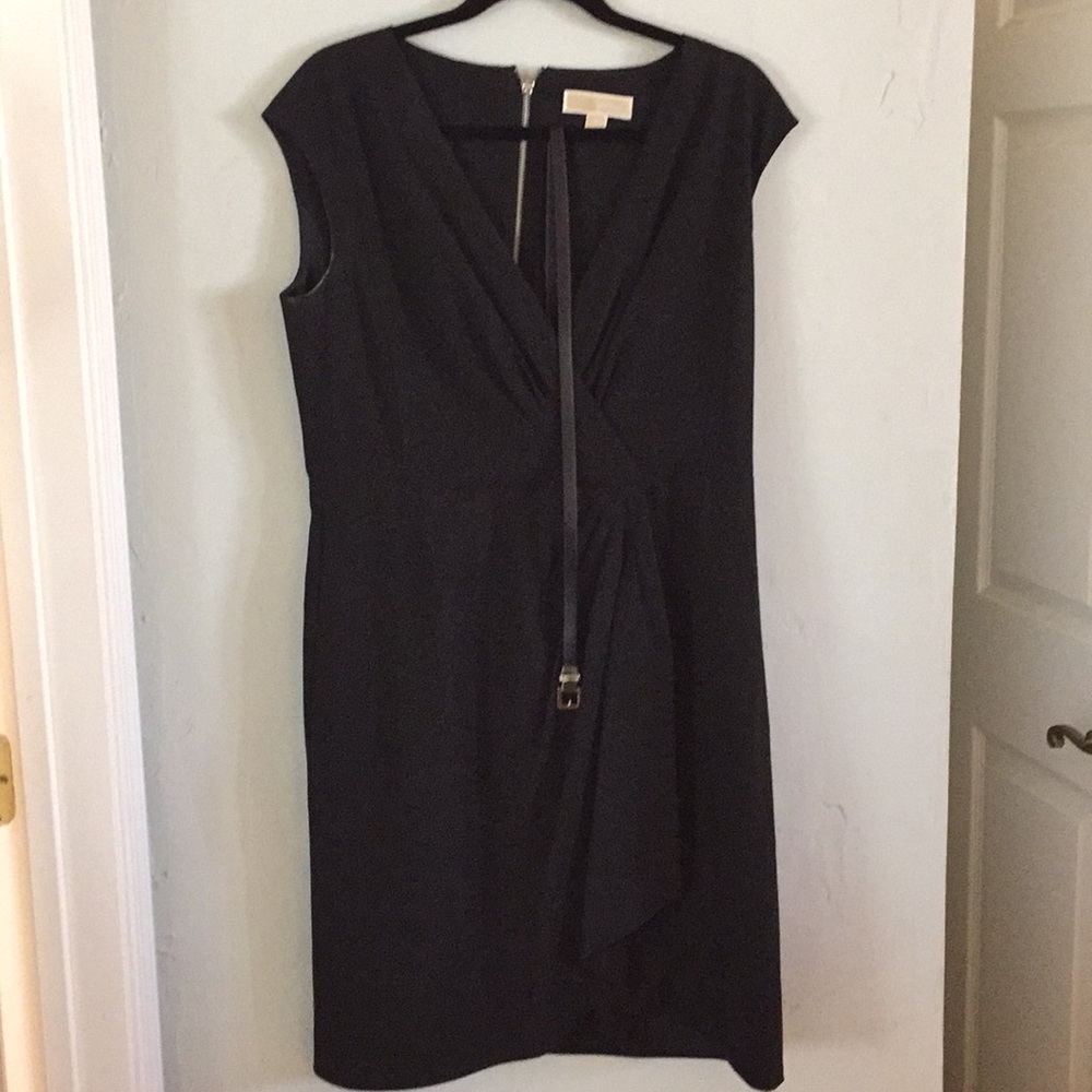 Michael Kors Dress worn once